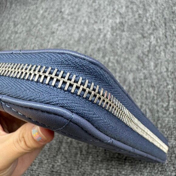 CHANEL Leather Wallet 685-082125 - Picture 5 of 10